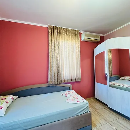 Apartment воденицата 2-6 Sveti Vlas