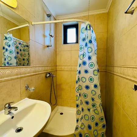Apartment воденицата 2-6 Sveti Vlas