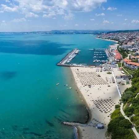 воденицата 2-6 *